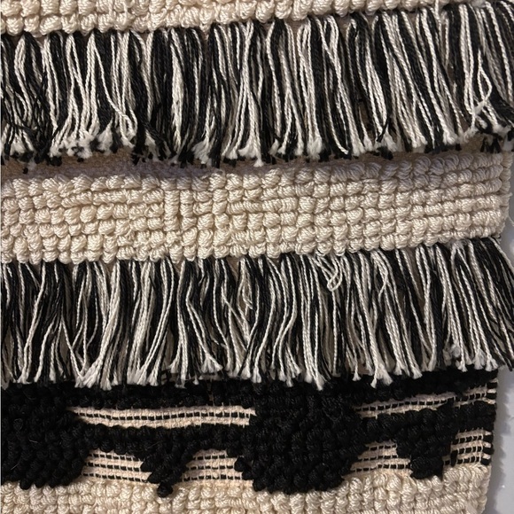 Sold!! - Picture 3 of 6